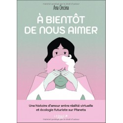 À bientôt de nous aimer