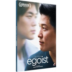 Egoist