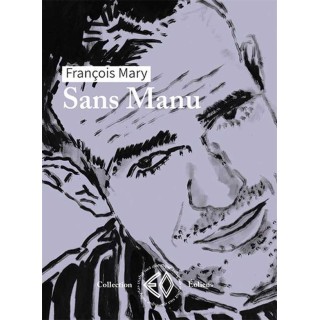 Sans Manu