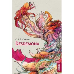 Desdemona