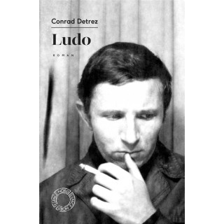 Ludo
