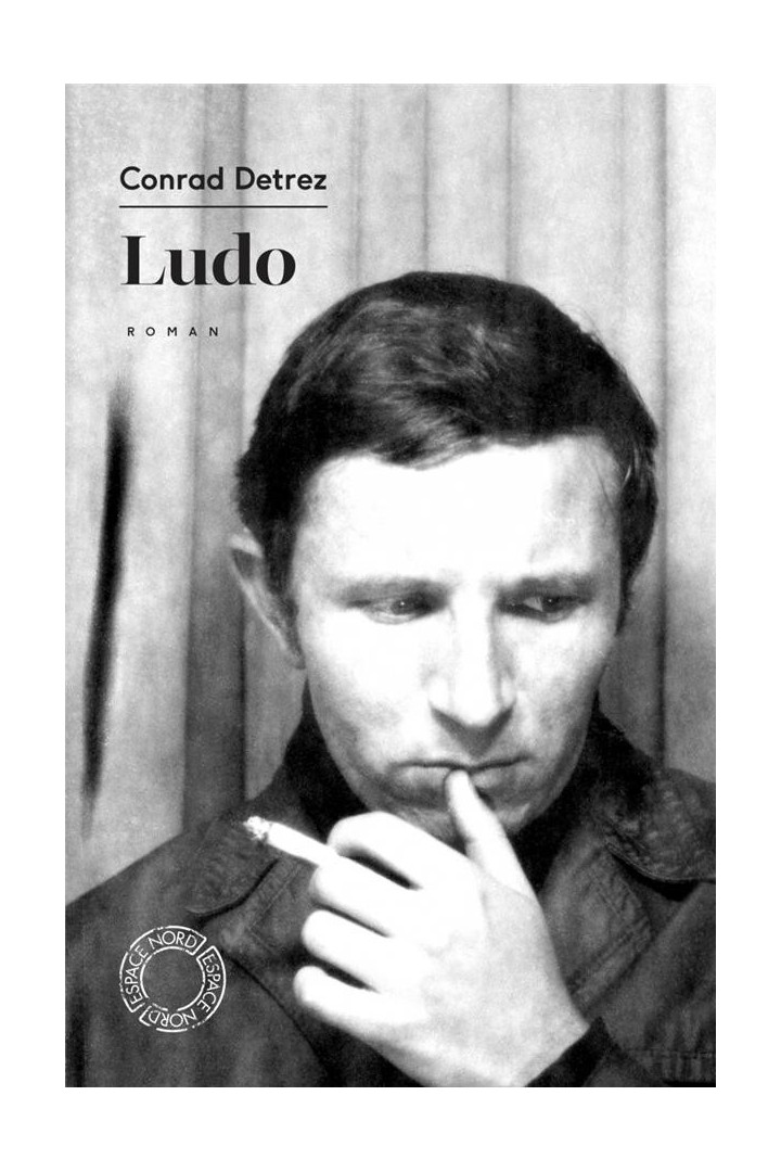 Ludo