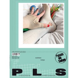 P L S – Le magazine du...