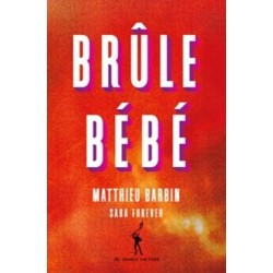 Brûle bébé