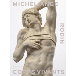 Rodin Michel-Ange : Corps...