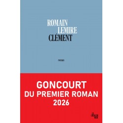 Clément