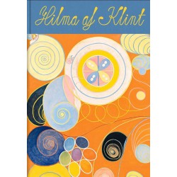 Hilma af Klint : Les...