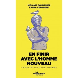 En finir avec l'homme...