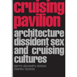 Cruising Pavilion :...