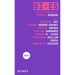 Bi.es