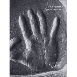 EX-VOTO