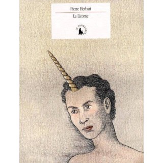 La Licorne