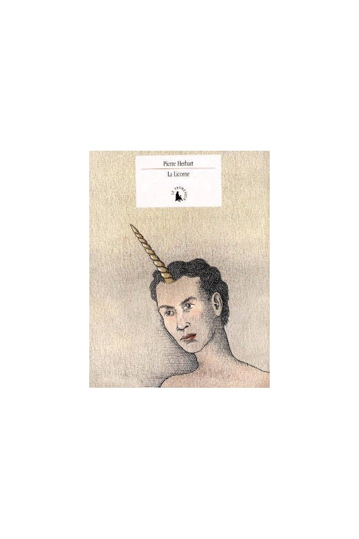 La Licorne