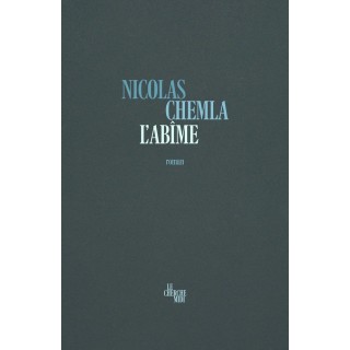 L'abîme