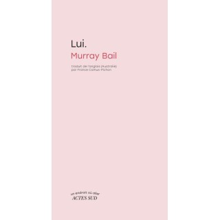 Lui.