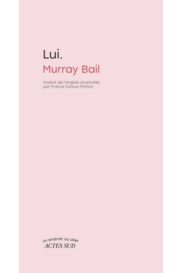 Lui.