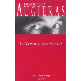 Le voyage des morts