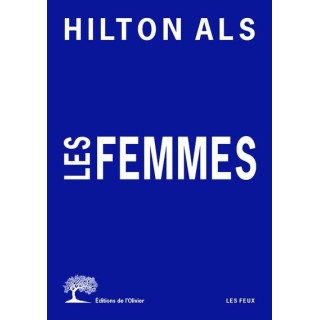 Les femmes