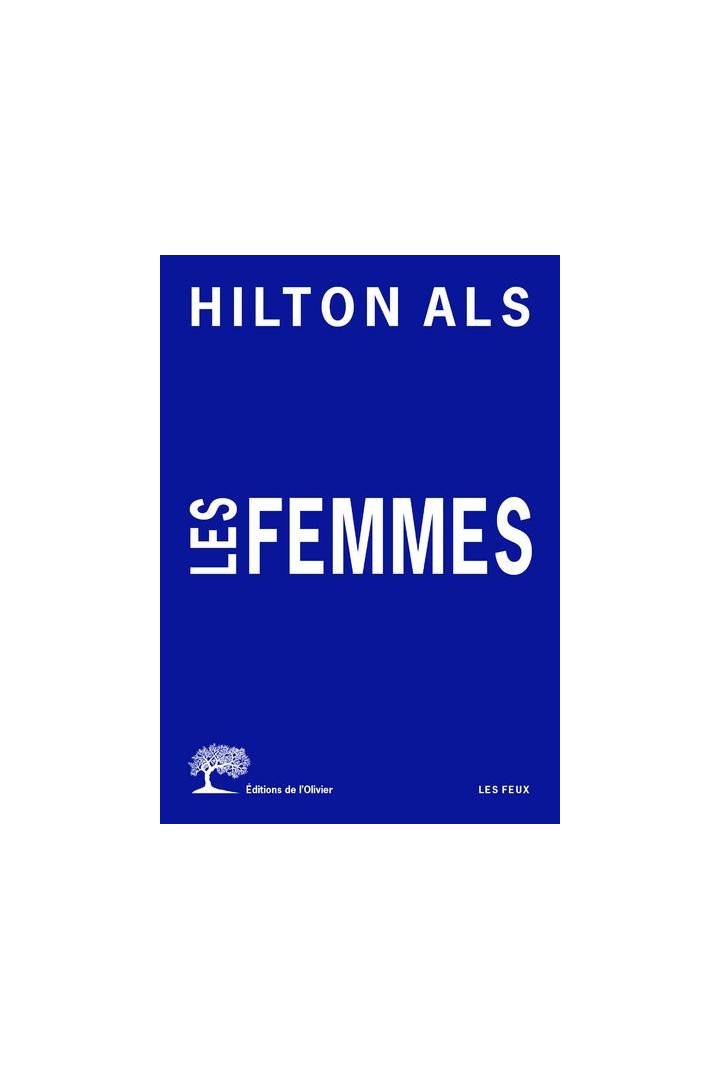 Les femmes