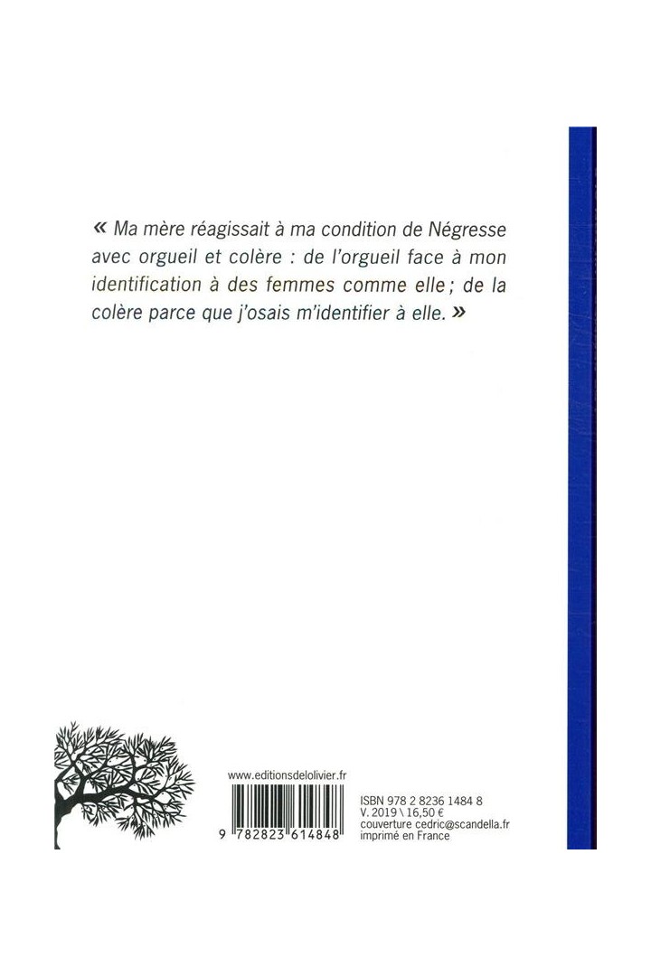 Les femmes