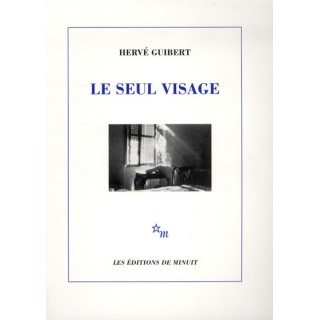 Le Seul visage