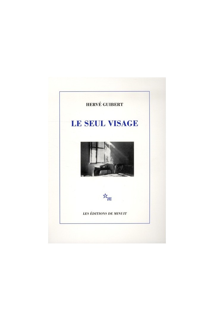 Le Seul visage