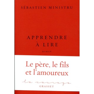 Apprendre à lire