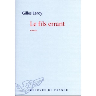 Le fils errant