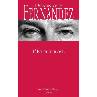 L'étoile rose