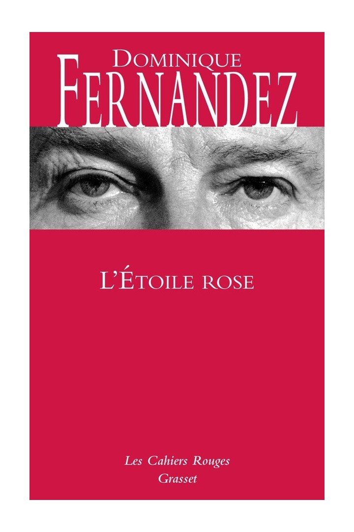 L'étoile rose