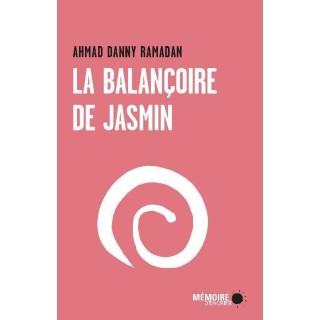 La balançoire de jasmin