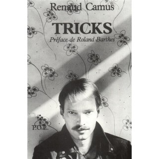Tricks