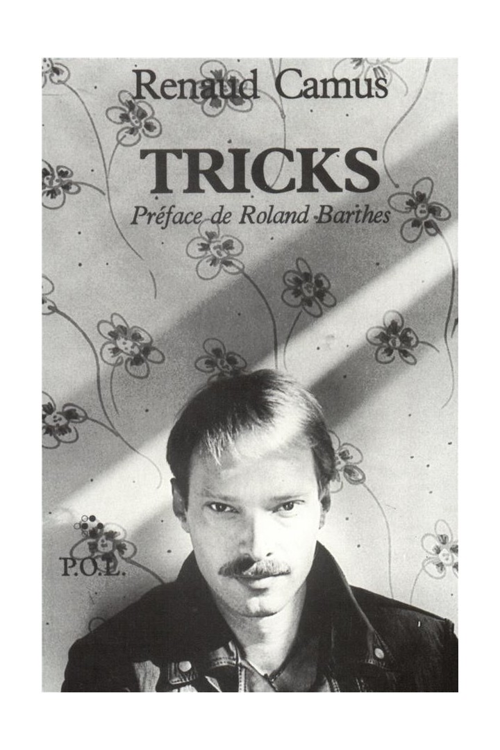 Tricks