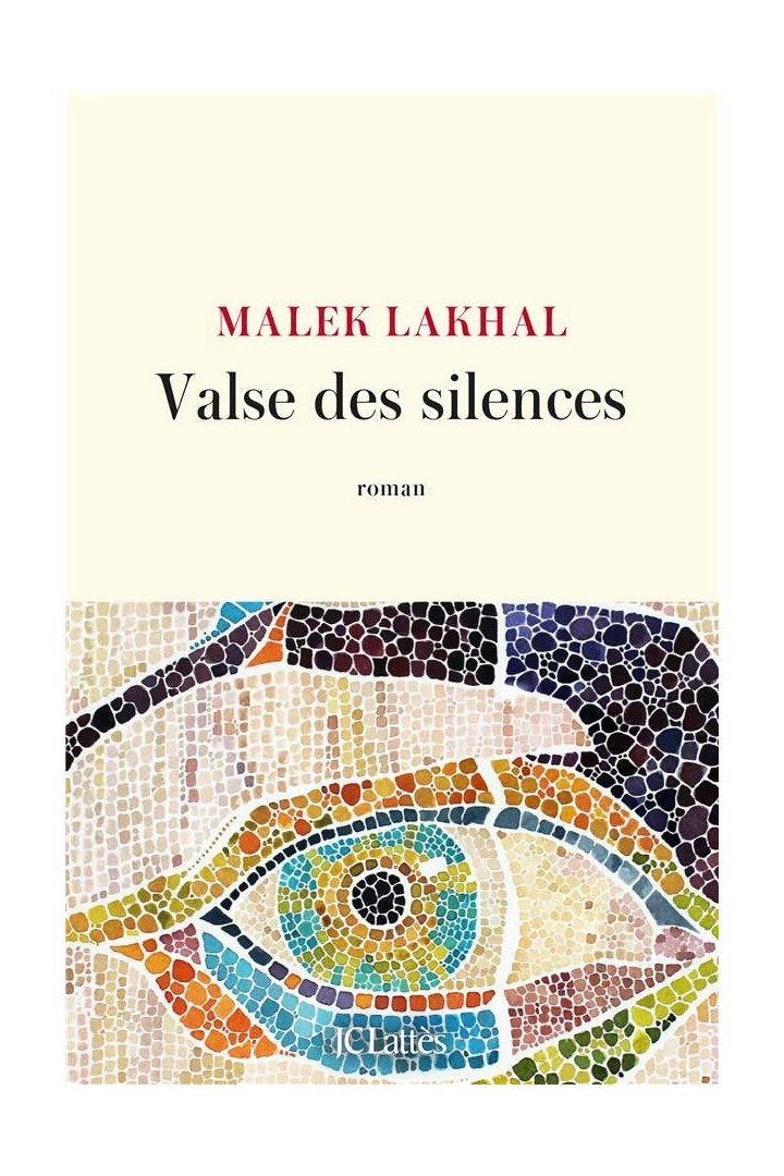 Valse des silences
