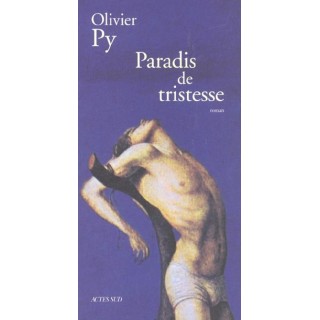 Paradis de tristesse