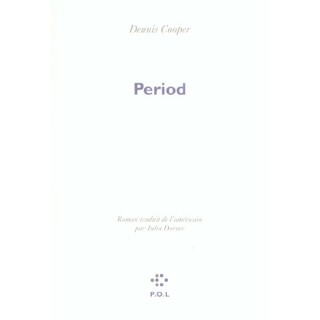 Period