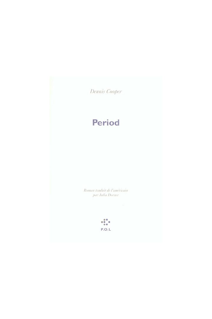 Period