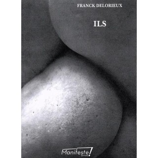 Ils