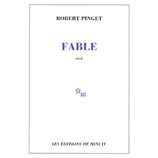 Fable