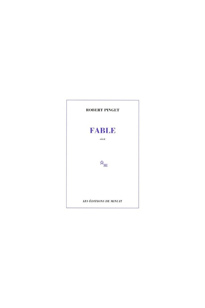 Fable