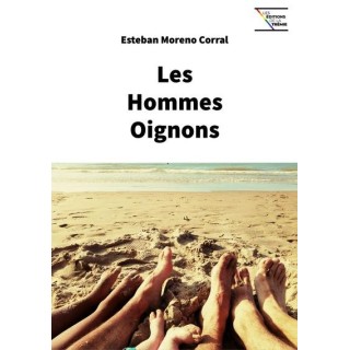 Les hommes oignons
