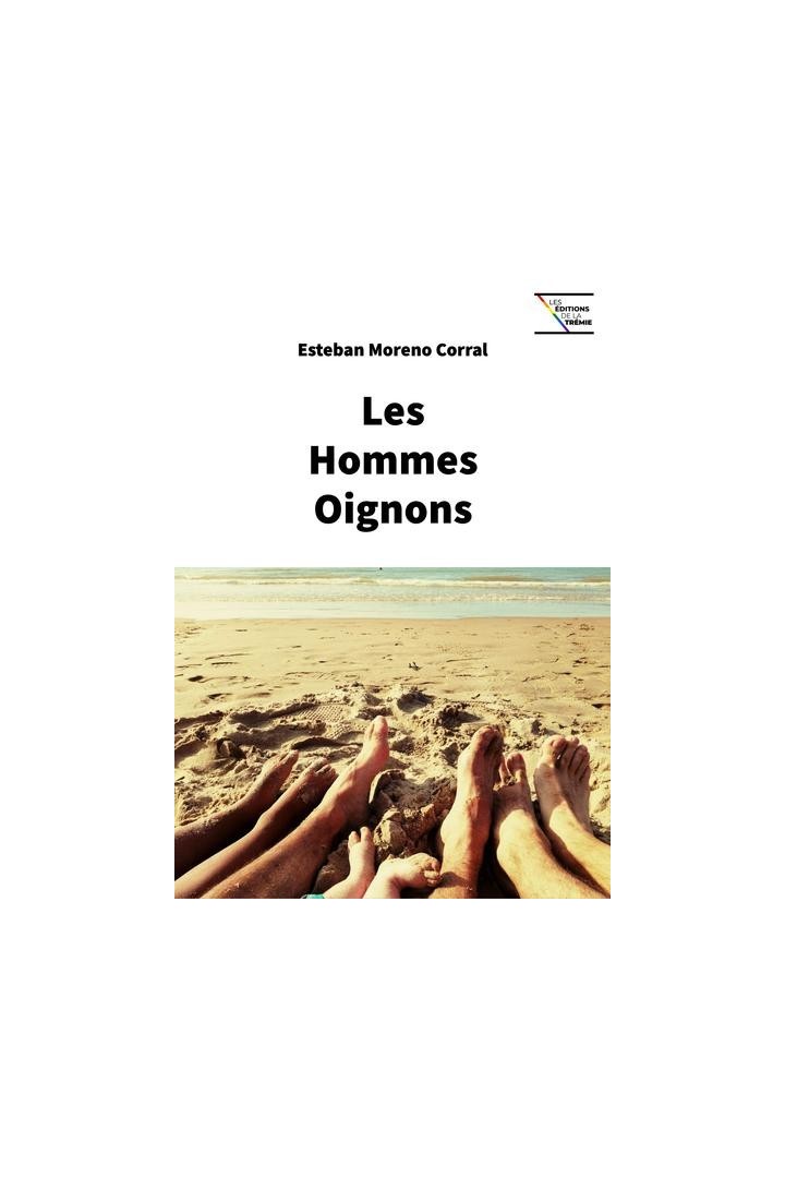 Les hommes oignons