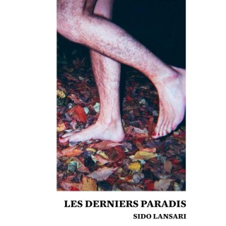 Les derniers paradis