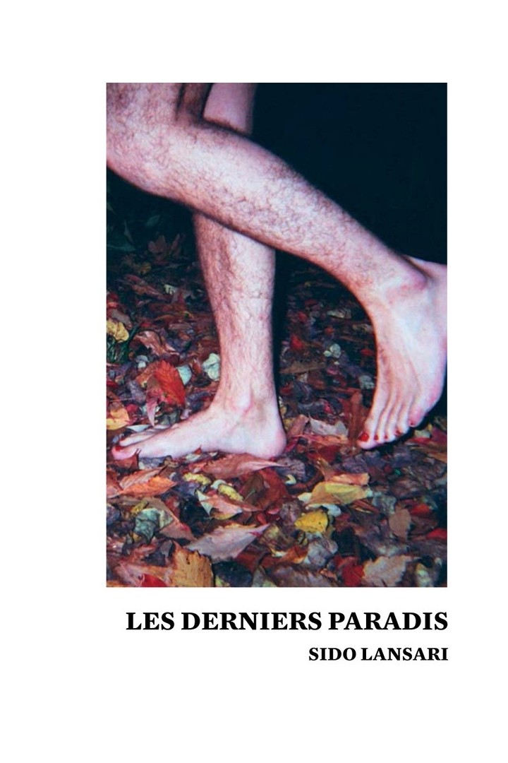 Les derniers paradis