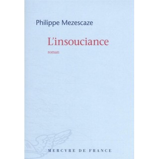 L'insouciance