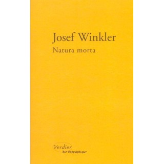 Natura morta