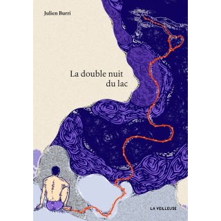 La double nuit du lac