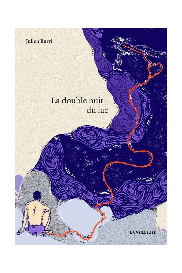 La double nuit du lac