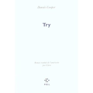 Try