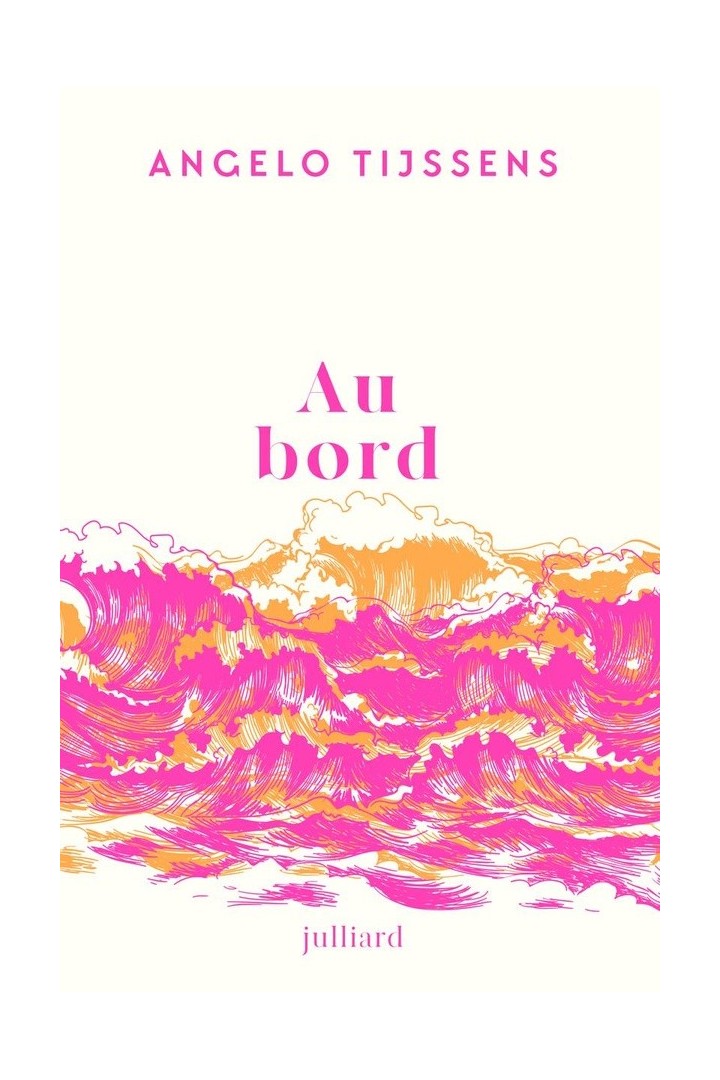 Au bord